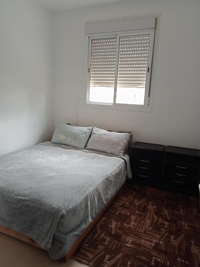 Ifrane House 아파트 외부 사진